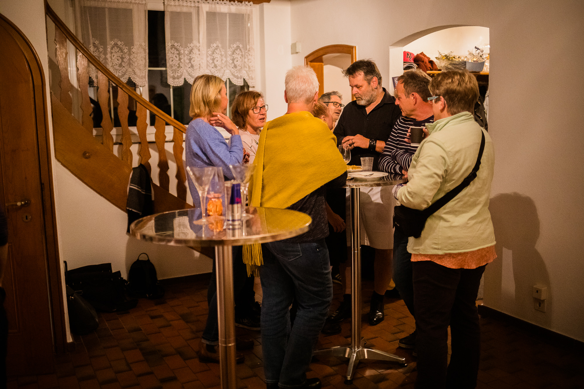 Export x3 5D4 2429 Geburtstag Adrian 2018